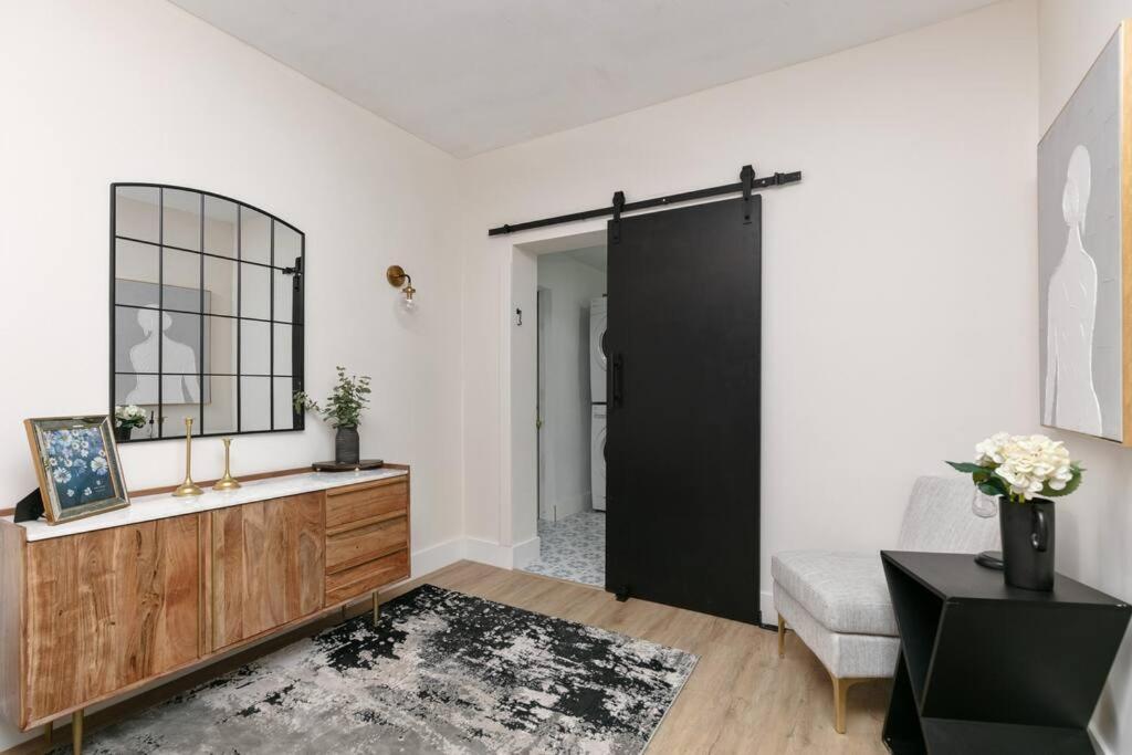 New Miami Home, Pool Near Airport And Beaches, King Bed 外观 照片