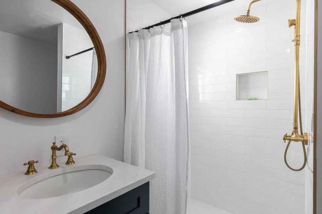 New Miami Home, Pool Near Airport And Beaches, King Bed 外观 照片